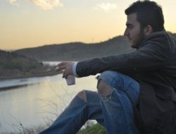 Kazada Ölen Genç, Ünlü İş Adamının Oğlu Çıktı