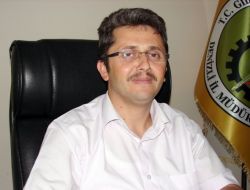 Samanın Balya Fiyatı Artıyor