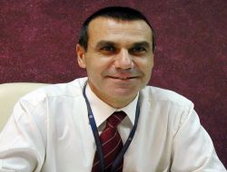 Akdeniz Üniversitesi Hastanesi'nde Maksimum Doktor Ve Personelle Çalışılacak