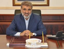 Bakan Yıldız: Piyasa İşlerliği Olan 90 Madenin 75’e Yakını Türkiye'de Var