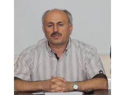 Bayburt Özel İffet Koleji Eğitime Başlıyor