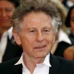 Polanski Kefaletle  Serbest