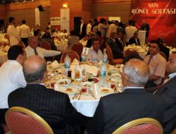 Eli Silahlı Bir Terör Sorunu Olursa Tabi Operasyonlar Olur