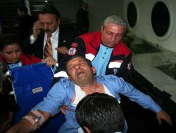 "Kurvaziyer Limanı Konusunda İzmir Acele Etmeli"
