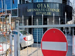 "O sözü isteyerek söylemedim!"