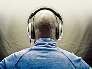 Bütün Dinlemeler Yasa Dışı