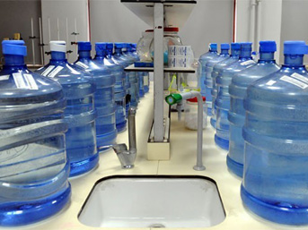 12 YASAKLI FİRMAYA İZİN