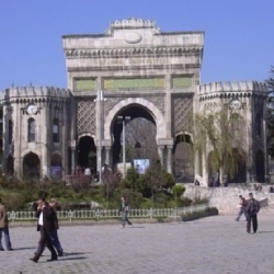 Danıştay'dan Fırsat Eşitliğine  Geçit Yok!