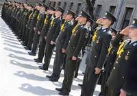 İŞKENCE GİBİ EĞİTİM