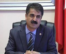 CHP Milletvekili Aygün serbest!