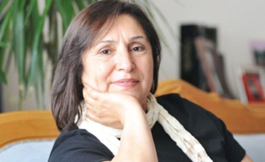 Asıl Hedef Kılıçdaroğlu'nun eşi miydi?