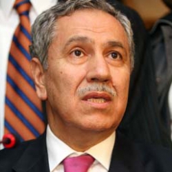 'Rahat mı Batıyor mu Birilerine?'