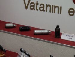 Kanlı Kuyumcu Soygununda Örgüt Bağlantısı