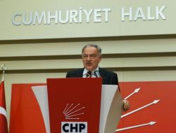 Koç: Ak Parti Ülkeyi Artık Yönetemiyor