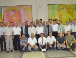 Ankara Platformları, Başkent'in Gizli Kahramanlarını Ortaya Çıkaracak