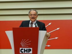 Chp'den Bdp'ye: Açıklamalarla Eylemlerin Birbirini Tutması Gerekir