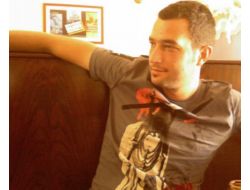 İzmir'de Trafik Kazası: 1 Ölü 1 Yaralı