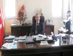 Ardahan’dan Myanmar-arakan’a Yardım