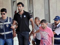 Malatya'da Uyuşturucu Operasyonu