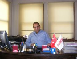 İnsiad, İşadamlarına Dünyanın Etkin Oyuncuları Olmaları İçin Yol Gösteriyor