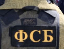 Almanya’da Rusya Adına Casusluk Yapan Bir Kişi Yakalandı İddiası