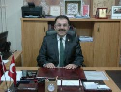 Sosyal: Ak Parti Türk Demokrasi Tarihinde Başlangıç Olmuştur