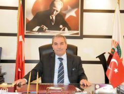 Demirtaş'tan Kandil Mesajı