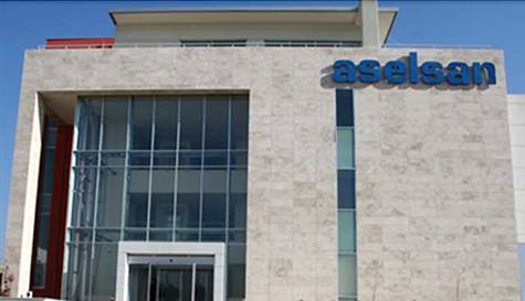 'ASELSAN Ölümlerini Araştırın!'