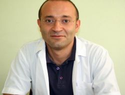 ‘ramazan Bayramı’nda Tatlı Yerine Meyve Yiyin’