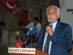 Kamalak: Kurtuluşun Yolu İslam Medeniyeti