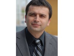 Köse: Ak Parti’nin Türkiye Sevdalısı Kadroları, Yoluna Devam Ediyor