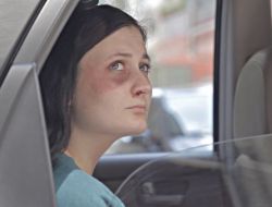 Altın Koza’da Yarışacak Öğrenci Filmleri Belli Oldu