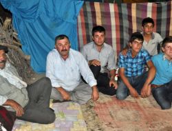 Bu Dili Konuşan Sadece Bir Köy Kaldı