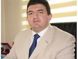 Karsiad Başkanı: Kardeşlik Ve Dayanışmaya İhtiyacımız Var