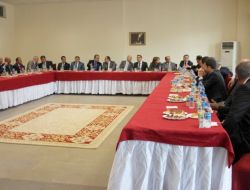 Geleneksel Bayramlaşma, Bayramın Birinci Günü Yapılacak