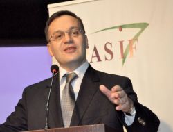 Kasif, Giresun’da 30 Şanslı Kobi Arıyor