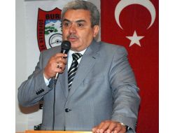 "Trafik Kurallarına Uyun, Bayramınız Zehir Olmasın"