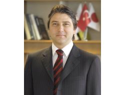 Brisa’dan İlk Yarıda 29 Milyon Lira Net Kar