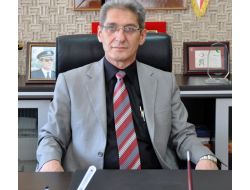 Amasya Emniyet'i Bayram İçin Ek Tedbirler Aldı