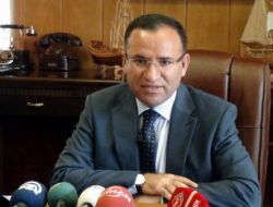 "Terör Örgütünün Hesabı Ve Niyeti Tutmayacaktır"