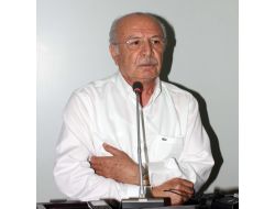 “adanalılar ‘havalimanı Pisti Uzatılacak’ Sözüyle Oyalanıyor”