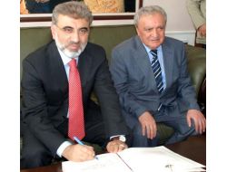 Petrol Fiyatlarındaki Artışın Nedeni Bölgedeki İstikrarsızlık