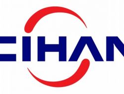 Çarpıtılan Haber Hakkında Açıklama