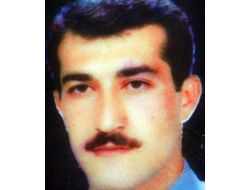 Manisa'da Trafik Kazası: Baba İle Oğul Öldü, Anne Ve Kızı Yaralı