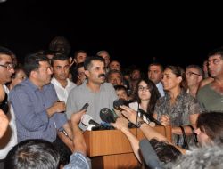 Aygün savcıya ifade verecek!