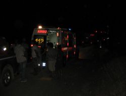 Datça’daki Orman Yangını Kontrol Altına Alındı