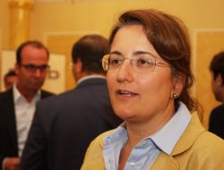 Rutid, İşadamlarını Moskova’da İftar Sofrasında Buluşturdu