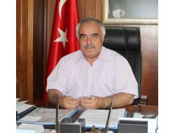 Bursa Müftüsü Gündüz: Yardımı Türbelerden Değil Allah'tan Dileyin