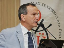 Prof. Dr. Büyükalaca Güven Tazeledi