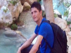 Foça'da yaralanan çavuş şehit oldu